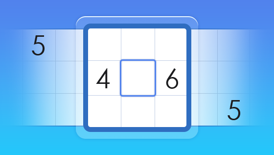 sudoku sheets to print