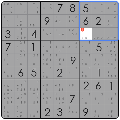 free sudoku app no ads