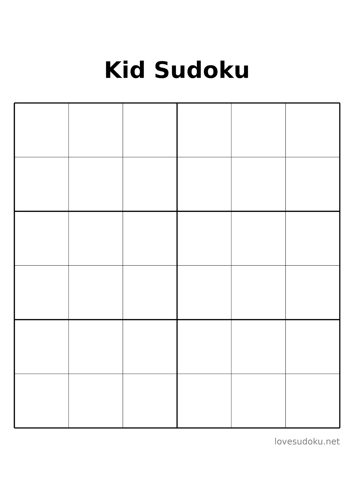 samuria sudoku