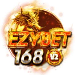 sudoku download free for pc
