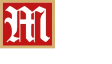 printable sudoku samurai
