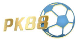 hardest sudoku puzzle
