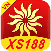 kappa sudoku puzzle books
