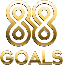 spider solitaire mahjong sudoku
