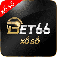 sudoku swordfish explained
